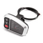 Дисплей LED4 для электрического велосипеда для двигателя E-Bike Pedelec 36V 250W