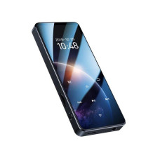 Bluetooth Hi-Fi MP3 плеєр Mrobo A6 4Gb із зовнішнім динаміком