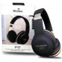 Бездротові Bluetooth-навушники P17 Wireless УЦЕНКА!