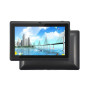 Планшет двоядерний Q88 Allwinner A33! 2 камери 512 + 8 Гб Bluetooth Екран 7 дюймів УЧЕНКА!