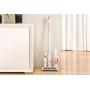 Акумуляторний бездротовий ручний побутовий пилосос вертикальний Wireless Vacuum Cleaner 4 в 1