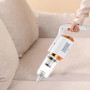 Акумуляторний бездротовий ручний побутовий пилосос вертикальний Wireless Vacuum Cleaner 4 в 1