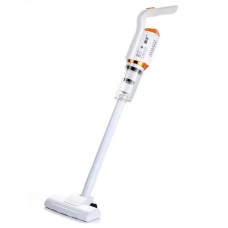 Акумуляторний бездротовий ручний побутовий пилосос вертикальний Wireless Vacuum Cleaner 4 в 1