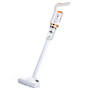 Акумуляторний бездротовий ручний побутовий пилосос вертикальний Wireless Vacuum Cleaner 4 в 1