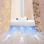 Акумуляторний бездротовий ручний побутовий пилосос вертикальний Wireless Vacuum Cleaner 4 в 1