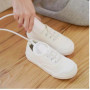 Сушарка для взуття SOTHING Circle Shoe Dryer дитяча без таймера