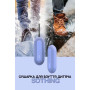 Сушарка для взуття SOTHING Circle Shoe Dryer дитяча без таймера