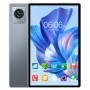 Планшет V10 10.1-дюймовий екран, 12000 Мач, Андроїд 13, 16+512 Gb, 5G, 2 сім картки, GPS