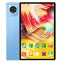 Планшет V10 10.1-дюймовий екран, 12000 Мач, Андроїд 13, 16+512 Gb, 5G, 2 сім картки, GPS