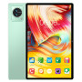 Планшет V10 10.1-дюймовий екран, 12000 Мач, Андроїд 13, 16+512 Gb, 5G, 2 сім картки, GPS