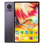 Планшет V10 10.1-дюймовий екран, 12000 Мач, Андроїд 13, 16+512 Gb, 5G, 2 сім картки, GPS