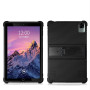 Дитячий навчальний 10-дюймовий планшет Т18 Wi-Fi Android 3G 4000 мАг 2GB+128GB чорний