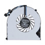 Вентилятор для ноутбука HP ProBook 4530s, 4535s DC (5V, 0.4A), 4pin