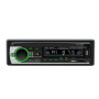 Автомобільний MP3-плеєр 1DIN SWM-530 Bluetooth FM-радіо швидке заряджання