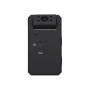 Відеореєстратор FullHD Mini DV Boblov MD90, до 8 годин запису, детектор руху компактний