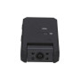 Відеореєстратор FullHD Mini DV Boblov MD90, до 8 годин запису, детектор руху компактний