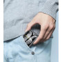 Bluetooth MP3 MP4-плеєр Mrobo A7 128G BT4.0 з зовнішнім динаміком і функцією запису на кліпсі