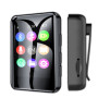 Bluetooth MP3 MP4-плеєр Mrobo A7 128G BT4.0 з зовнішнім динаміком і функцією запису на кліпсі