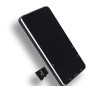MP4 MP3 плеєр 8 Гб BLUETOOTH 5.0 Hi-Fi-радіо запис звуку чорний