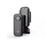 Экшн камера SJCAM C100 1080p HD Wi-Fi 730 мАч чорна
