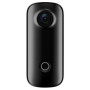Экшн камера SJCAM C100 1080p HD Wi-Fi 730 мАч чорна