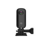Экшн камера SJCAM C100 1080p HD Wi-Fi 730 мАч чорна
