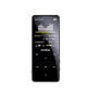 Bluetooth Hi-Fi MP3 плеєр Mrobo A6 8Gb із зовнішнім динаміком
