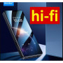 Bluetooth Hi-Fi MP3 плеєр Mrobo A6 8Gb із зовнішнім динаміком