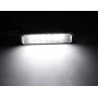 LED-підсвітка автомобільного номера для VW (Фольксваген) Golf 4/5/6/7, Passat B6/7/8/CC, Amarok, ціна за 2 шт.
