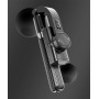 Стедікам стабілізатор для телефону Gimbal L08 Монопод-штатив (без пульта ДК)
