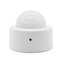 Датчик руху Tuya Zigbee Mini PIR Smart Life