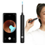 Розумний вушний ендоскоп Xlife X3 пристосування для чищення вух