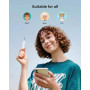 Розумний вушний ендоскоп Xlife X3 пристосування для чищення вух