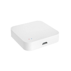 Бездротовий шлюз hub Zigbee 3.0