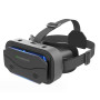 Окуляри віртуальної реальності VR SHINECON SC-G13 тисяча чарівних дзеркал 3d Bluetooth Wi-Fi