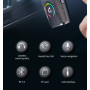 Bluetooth-приймач GR03 підсилювач звуку для авто, гучного зв'язку, навушників