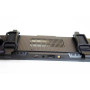 DVR MR-810 Дзеркало з відеореєстратором ANDROID Екран 10" 4G WiFi GPS дві камери