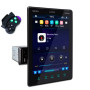 Автомагнітола 1Din з екраном 9.5" на Android 9512A