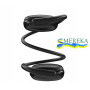 Bluetooth-навушники Smereka W6 23 години ігрового часу накладні навушники для спорту/бігу/роботи/ігор