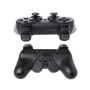 Ігрова консоль X2 Plus 64Gb 30000+ ігор Game Stick 3D HD стик приставка та 2 бездротові джойстики