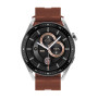 Смартгодинник Bluetooth HW28 Smereka з функцією виклику 1,39-дюймовий HD екран гарантія 12 місяців
