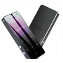 MP4 MP3 плеєр 128 Гб BLUETOOTH 5.0 Hi-Fi-радіо запис звуку чорний