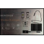 Цифровой технический гибкий USB эндоскоп 2 метра WiFi 8,8 мм