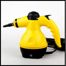 Пароочисник Steam Cleaner DF-A001