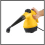 Пароочисник Steam Cleaner DF-A001
