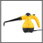 Пароочисник Steam Cleaner DF-A001