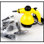 Пароочисник Steam Cleaner DF-A001