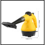 Пароочисник Steam Cleaner DF-A001