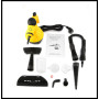 Пароочисник Steam Cleaner DF-A001