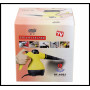 Пароочисник Steam Cleaner DF-A001